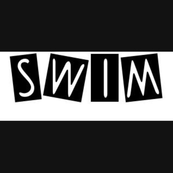 Swimwear - Picture 1 of 1
